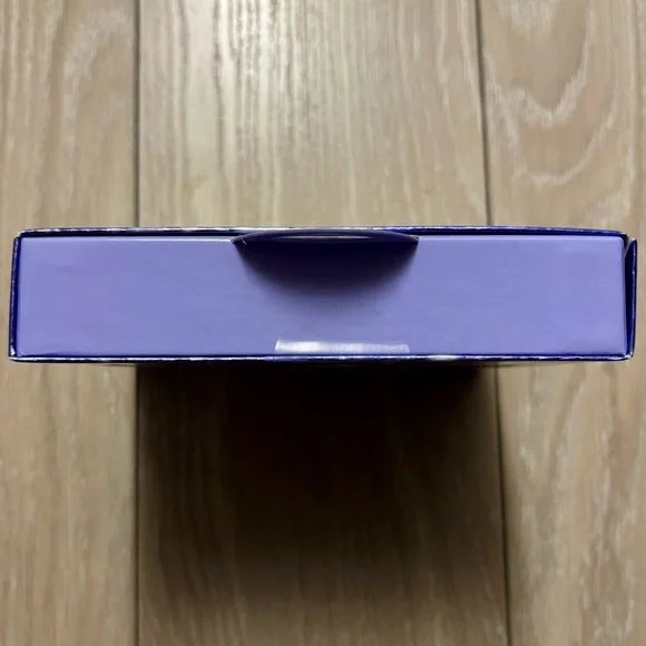 Blush Trio Kosas - Limited Edition - Picture 10 of 11